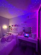 Image result for Modern Bedroom Gray Wall