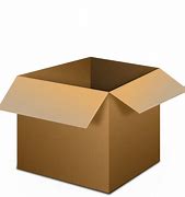 Image result for Empty Boxes Clip Art