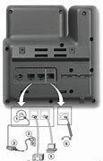 Image result for Cisco 7821 IP Phone Power Adapter