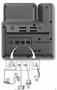 Image result for Cisco IP Phone 7841 Power Adapter