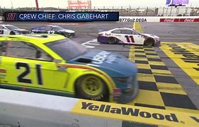 Image result for NASCAR Scanner Channels