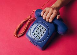 Image result for Uniden Cordless Phones with Answering Machine