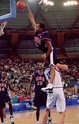 Image result for NBA Dunks