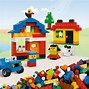 Image result for LEGO Set 600 Tile