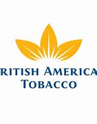 Image result for British American Tobacco Vape Brands