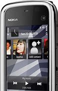 Image result for Đien Thoai Nokia 5230