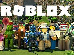Image result for Most Fun Games in Roblox