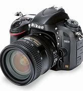 Image result for Nikon D600
