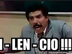 Image result for CIO Memes