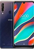 Image result for Wiko Viox