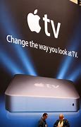 Image result for Apple TV Branding Logo