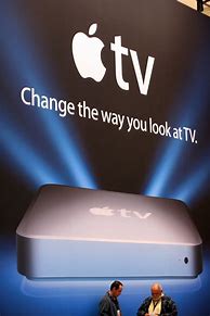 Image result for Apple TV Back Side