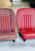 Image result for Auto Upholstery Repair Near Me