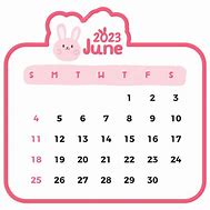 Image result for Starfall Calendar June