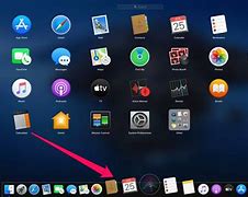 Image result for Move to Dock Mac