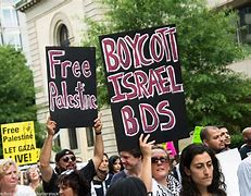 Image result for Boycott Boycotting