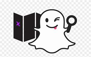 Image result for Snapchat Phantom