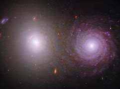 Image result for Hubble Space Telescope Galaxies