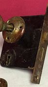 Image result for Skeleton Key Lock Parts