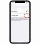 Image result for Low Power Mode Apple iPhone 13 Pro Max