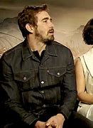 Image result for Lee Pace Boyfriend