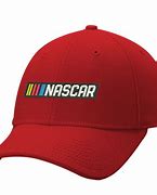 Image result for Blank Nascar Hat