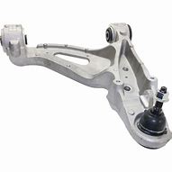 Image result for cadillac control arm CTS