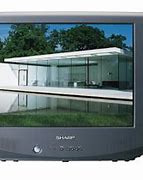 Image result for Sharp Big Screen TV