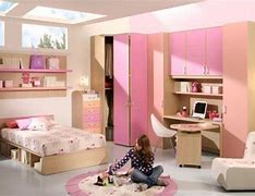 Image result for Teal Girls Bedroom Ideas