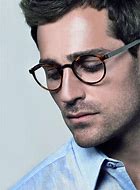 Image result for Cool Eyeglass Frames for Men