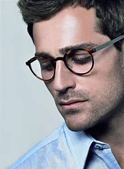 Image result for Retro Eyeglasses for Men