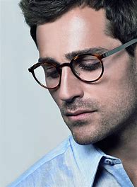 Image result for Stylish Sunglasses for Men Over Prescription Glasses