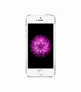 Image result for iPhone 5S 32GB White Colour with Cursor