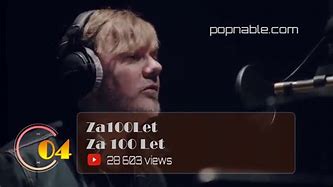 Image result for Popular Czech Songs