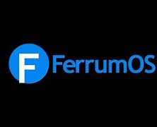 Image result for fermuo