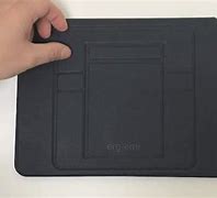 Image result for iPad Pro Case with Pencil Holder