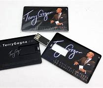 Image result for USB Cards Dimensions
