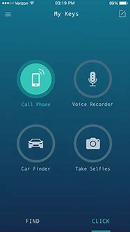 Image result for Open Voice Memos