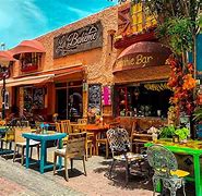 Image result for Indian Restaurants Curacao