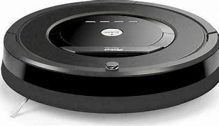 Image result for iRobot Roomba 880