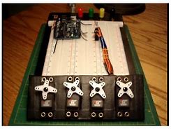 Image result for Micro Servo Arduino Parts