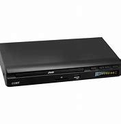 Image result for Small DVD Recorder Player