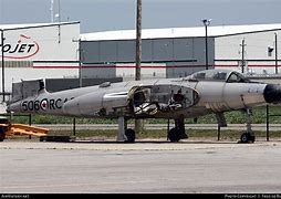 Image result for CF 100 Aircraft