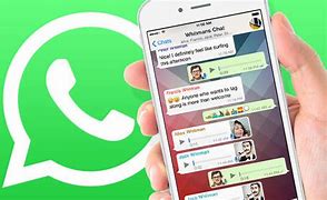 Image result for WhatsApp Texting