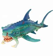 Image result for Sharks and Co Toys