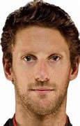 Image result for Romain Grosjean Head Transparent