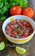 Image result for Salsa Meme