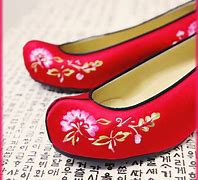 Image result for Korean Fashion Shoes