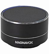 Image result for magnavox bluetooth speaker
