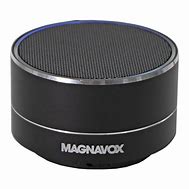 Image result for magnavox bluetooth speaker